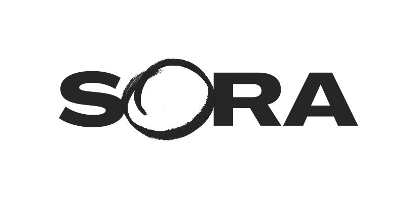 Sora Store: Shop School Merchandise Online | Sora Schools